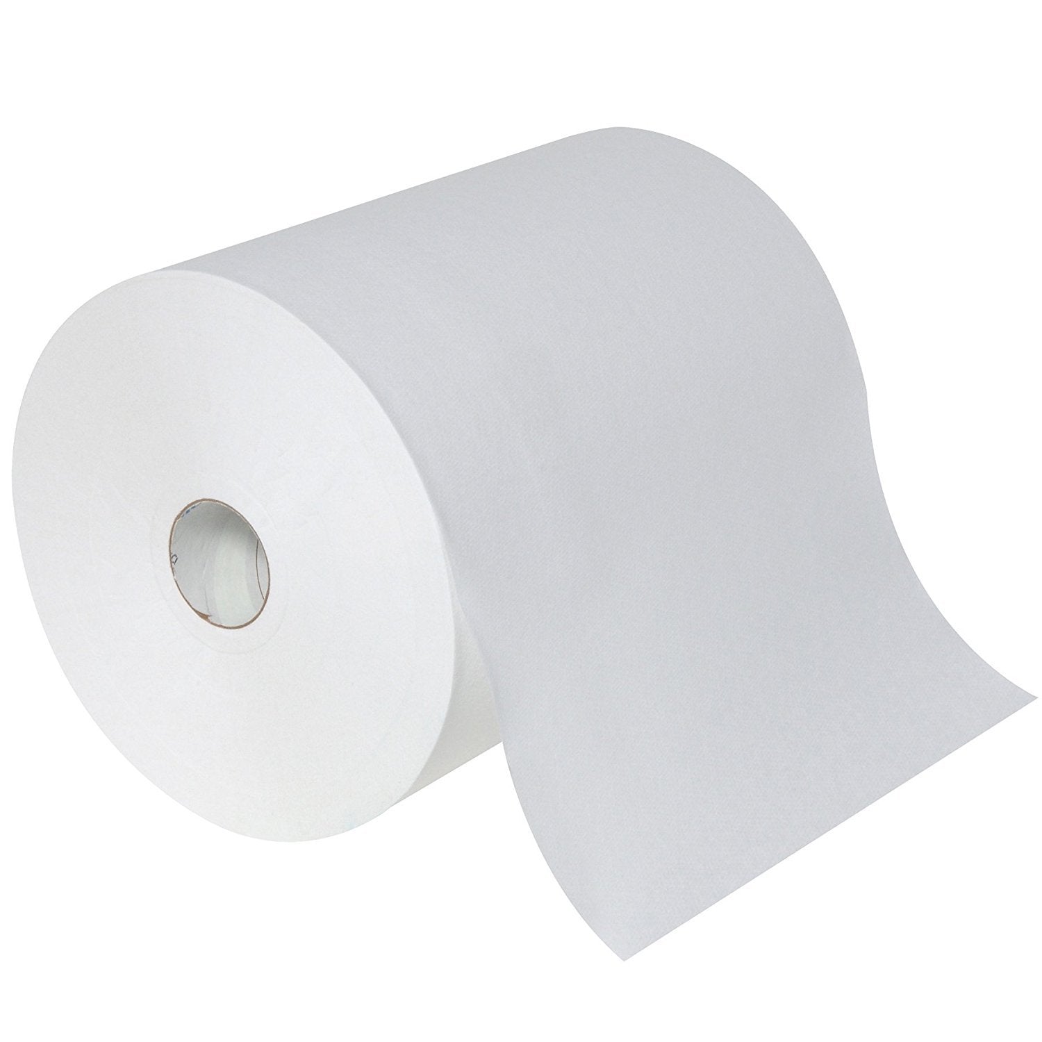 Enmotion 10" Paper Towel Roll by GP PRO (), White, 89460, 800 Feet per Roll, 6 Rolls per Case