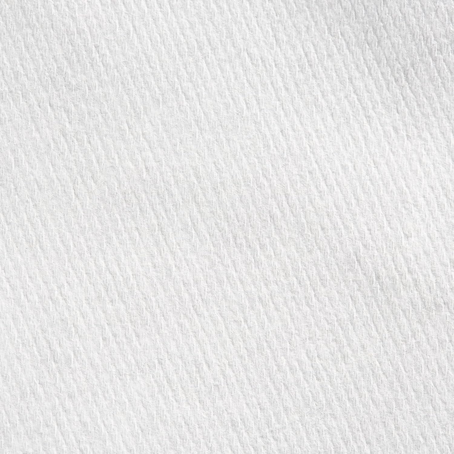 Enmotion 10" Recycled Paper Towel Rolls by GP PRO, White, 800 Feet per Roll, 6 Bulk Paper Towel Rolls per Case, 89490