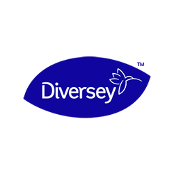 Logo 4