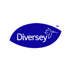 Logo 4