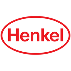 Logo 2