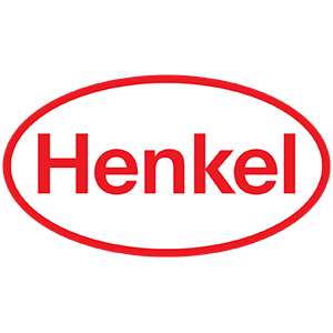 Logo 2